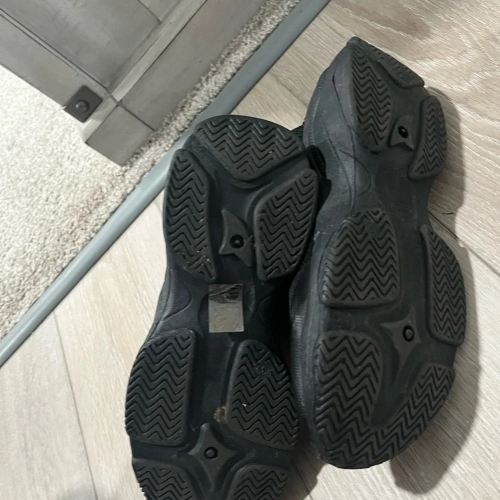 Half Boot 🥾 - Picture 3 of 6
